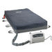 Drive Medical bariatric pressure mattress with pump