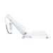 Drive Medical Bellavita Dive bath lift reclined