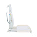 Drive Medical Bellavita Dive bath lift upright