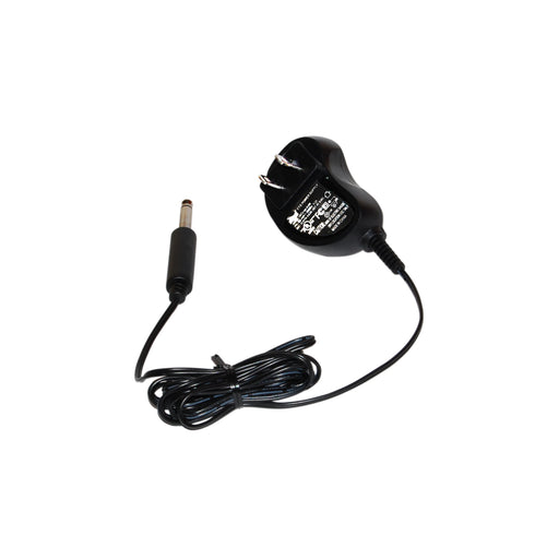 Drive Medical Charger for Bellavita Bath Lift