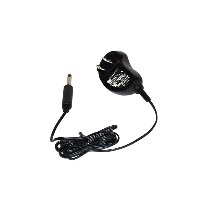 Drive Medical Charger for Bellavita Bath Lift