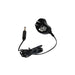 Drive Medical Charger for Bellavita Bath Lift