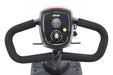 Drive Medical Compact Scooter - View 7