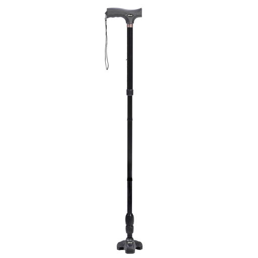 Drive Medical Flex N Go adjustable walking cane