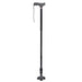 Drive Medical Flex N Go adjustable walking cane