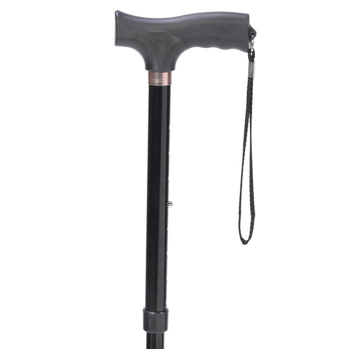 Drive Medical Flex N Go walking cane handle