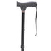 Drive Medical Flex N Go walking cane handle