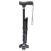Drive Medical Flex N Go adjustable folding cane
