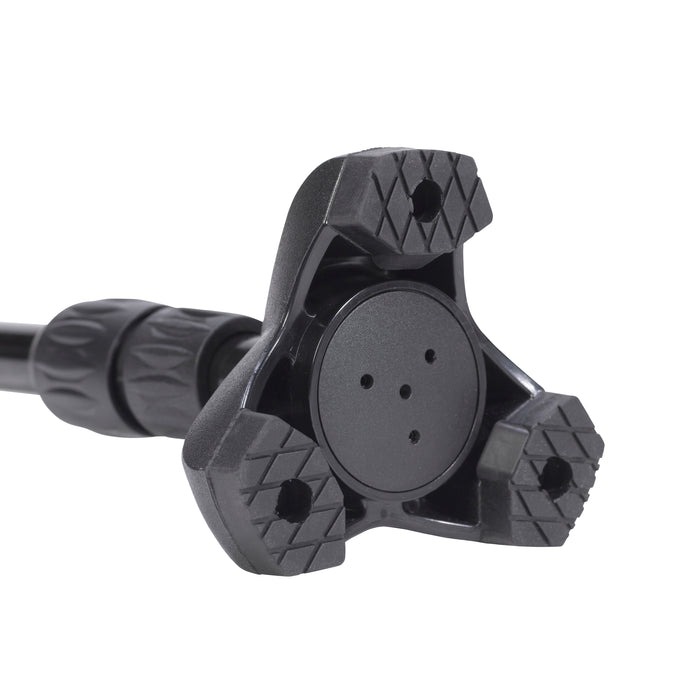 Drive Medical Flex N Go tripod cane base