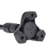 Drive Medical Flex N Go tripod cane base