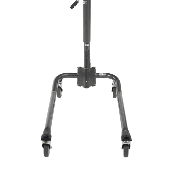 Drive Medical hydraulic patient lift base
