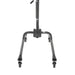 Drive Medical hydraulic patient lift base