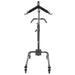 Drive Medical hydraulic patient lift 6-point cradle