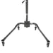 Drive Medical hydraulic patient lift wide base