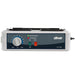 Drive Medical Med-Aire Melody mattress pump with pressure adjustment controls