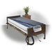 Drive Medical Med-Aire Plus low air loss mattress system