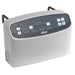 Drive Medical Med-Aire Plus alternating pressure mattress pump