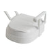 Drive Medical PreserveTech raised seat armrest