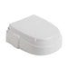 Drive Medical PreserveTech toilet seat riser