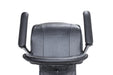 Drive Medical Scout Compact 3-Wheel Scooter - View 13