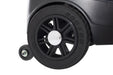 Drive Medical Scout Compact Power Scooter - View 11