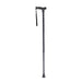 Drive Medical adjustable T-Handle Cane anchors