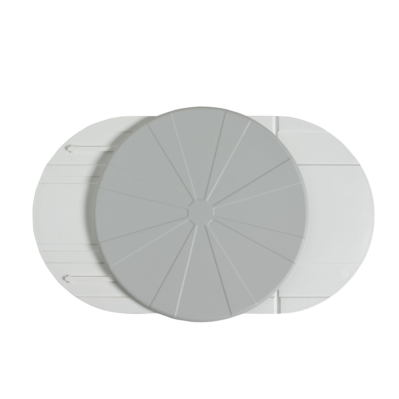 Bathroom Safety; Bath Lifts; Bath Lift Accessories
