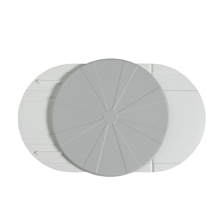 Drive Medical Vitaturn rotating transfer aid