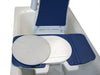 Drive Medical Vitaturn bath lift transfer aid