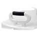 Drive Medical shower chair padded armrest