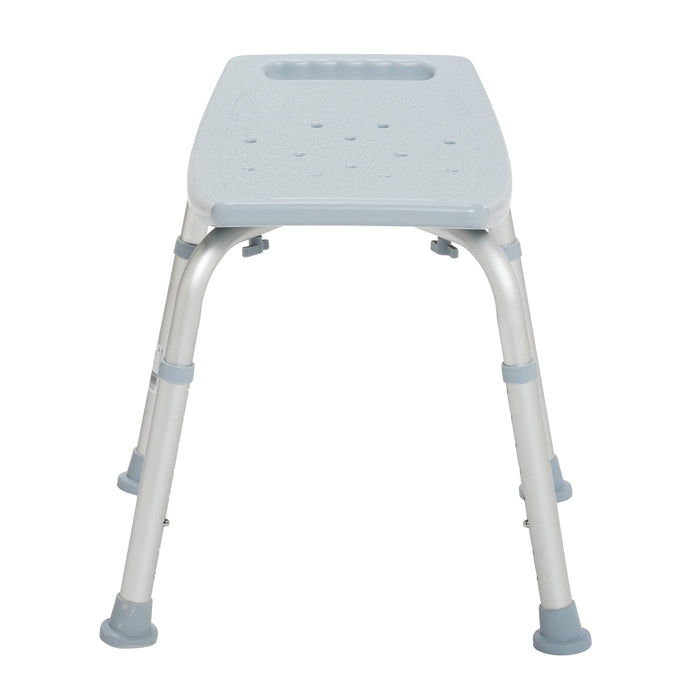 drive-shower-bath-bench-side.