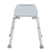 drive-shower-bath-bench-side.