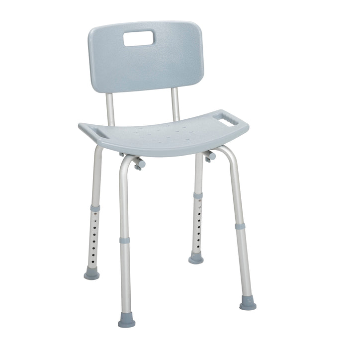 back-angle.jpg
Drive Medical shower bath bench with back, front angle