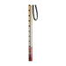 Drive Medical Summit adjustable walking pole