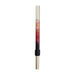 Drive Medical Summit walking pole mountain design