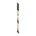 Drive Medical Summit adjustable walking poles pair