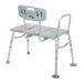 bench-rear-angle.jpgDrive Medical three piece transfer bench rear angle view