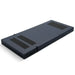 5 Zone Foam Mattress cover