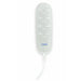 Oasis Bed remote control