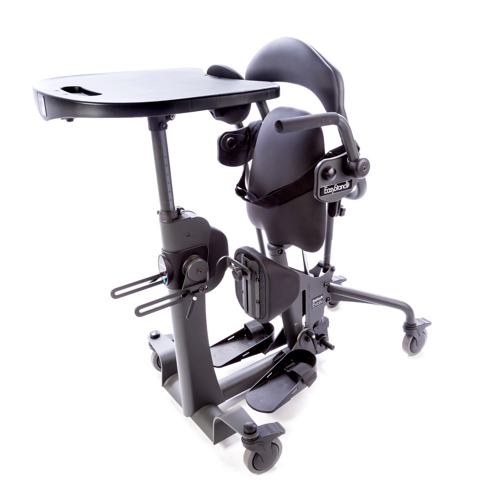EasyStand Evolv XT Minimum Support Package