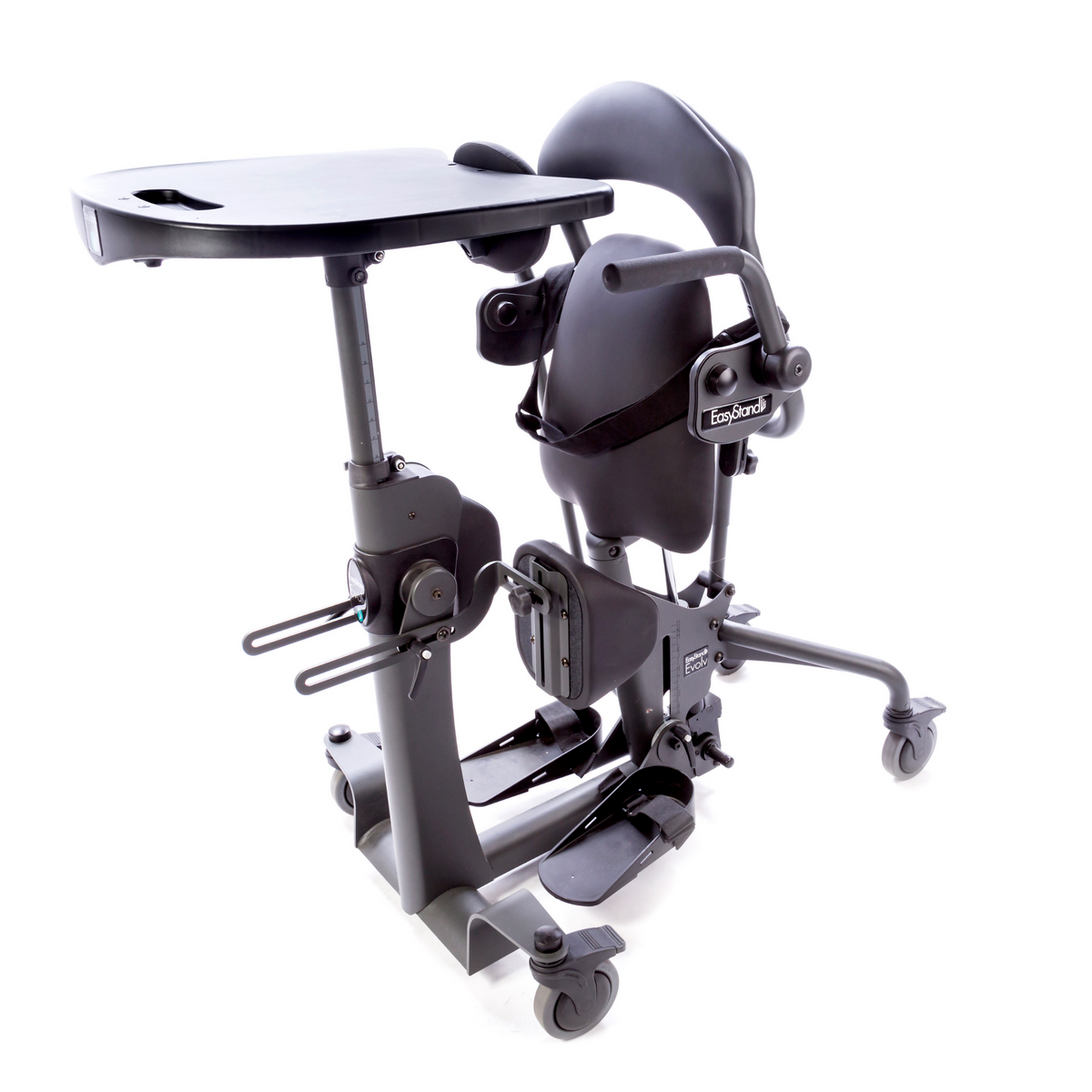 EasyStand Evolv XT Minimum Support Package