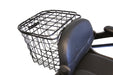 Ewheels EW-66 Storage Basket