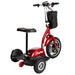 Drive ZooMe Mobility Scooter — View 5