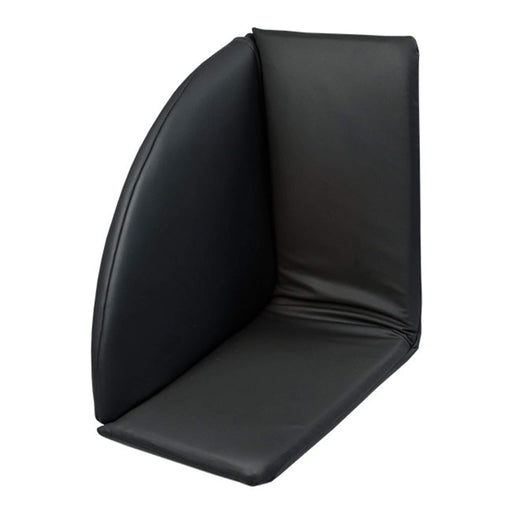 Flexion Single Foot Box Comfort Company