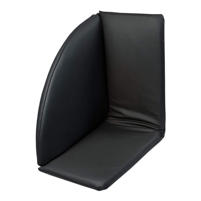 Flexion Single Foot Box Comfort Company