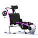 Vipamat Hippocampe All-Terrain Chair 