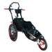 Hippocampe Marathon all-terrain wheelchair