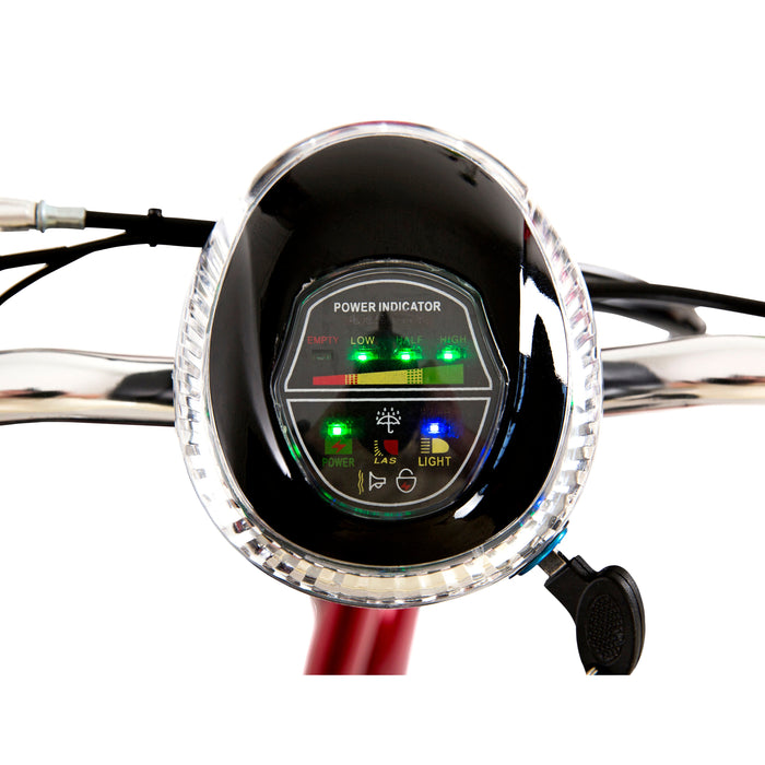 Drive Medical ZooMe 3 — View 9