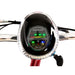 Drive Medical ZooMe 3 — View 9