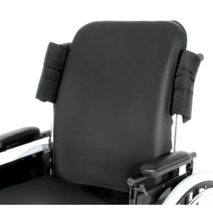 Comfort Company IncrediBack Moldable Deep Back